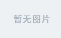 星空电竞比分竞猜攻略，新手必看